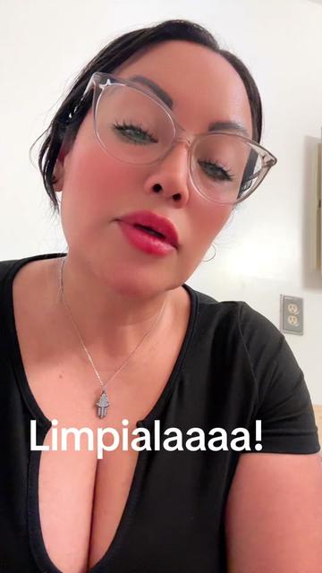 @Lul&uacute;  LIVE 🇲🇽💍🇩🇴
