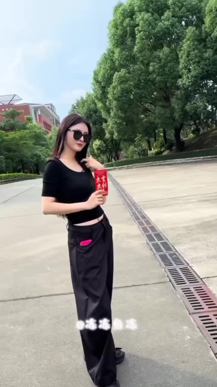 @Xunbao☀️