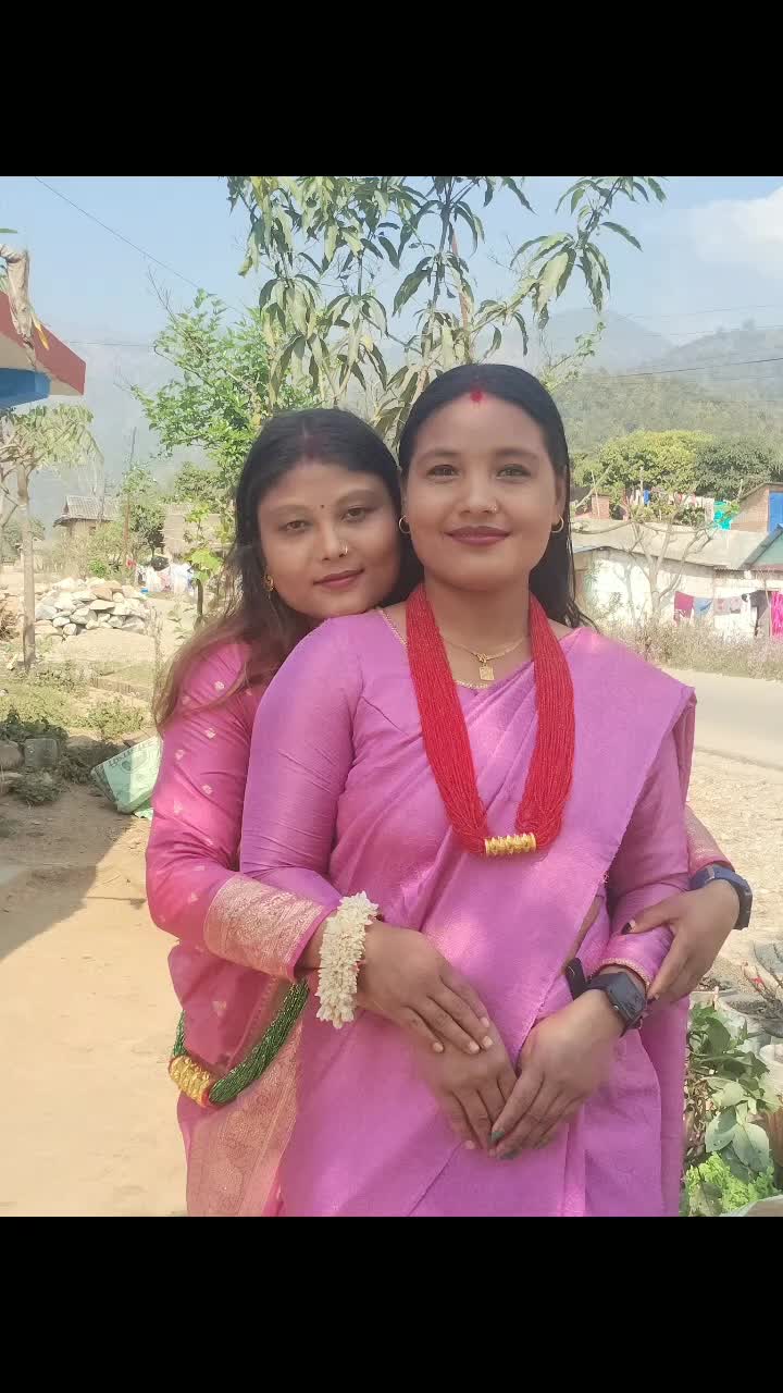 @SAMIXA K C 🇳🇵🥀🥀🌺🌺🌹🌹🌻