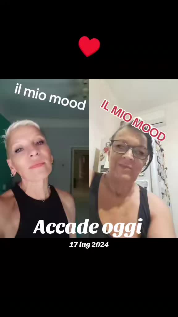 @✨Tea✨😈 La Dea Pollon🏔️⚡⚡