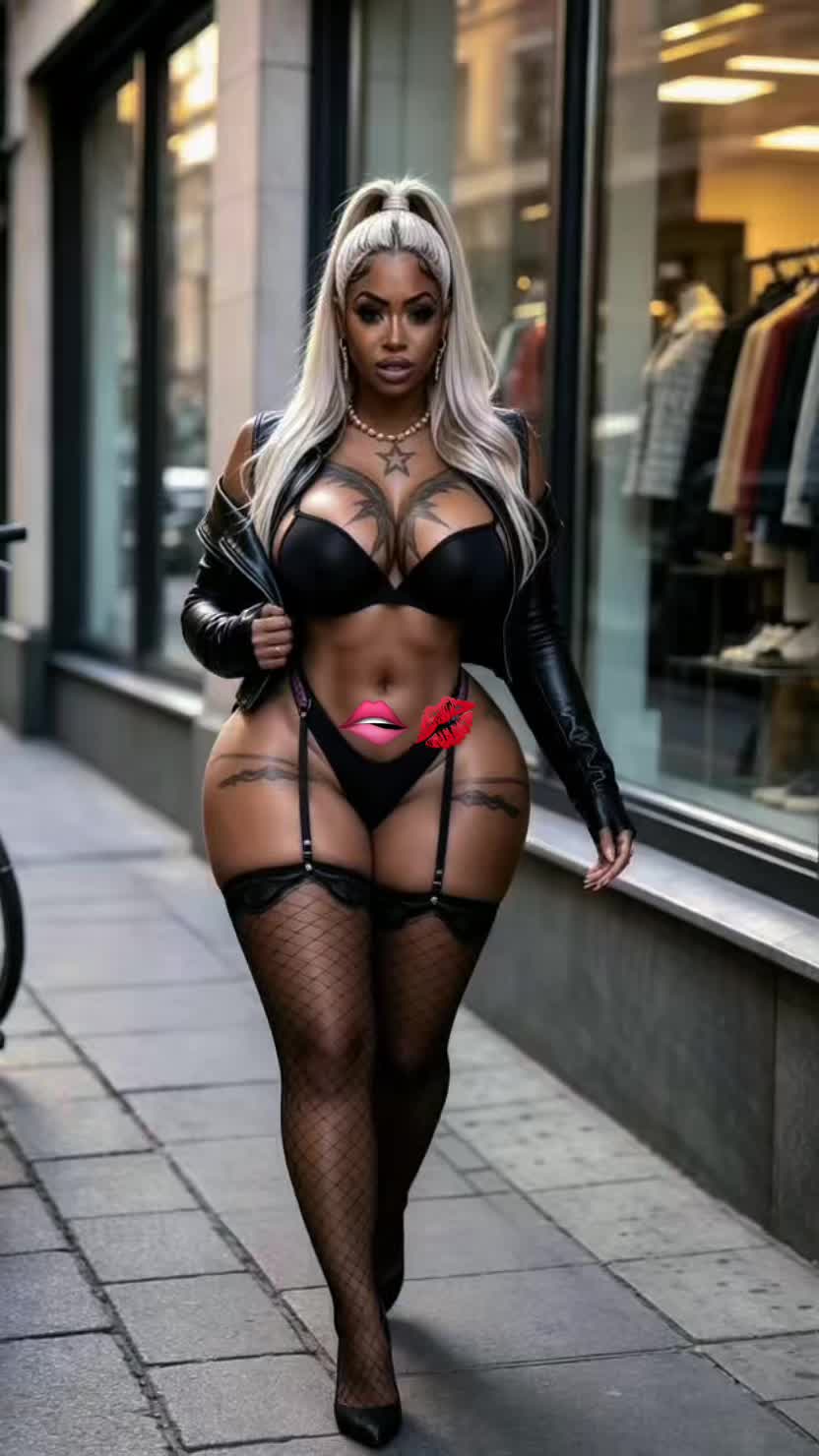 @choclatebaabe