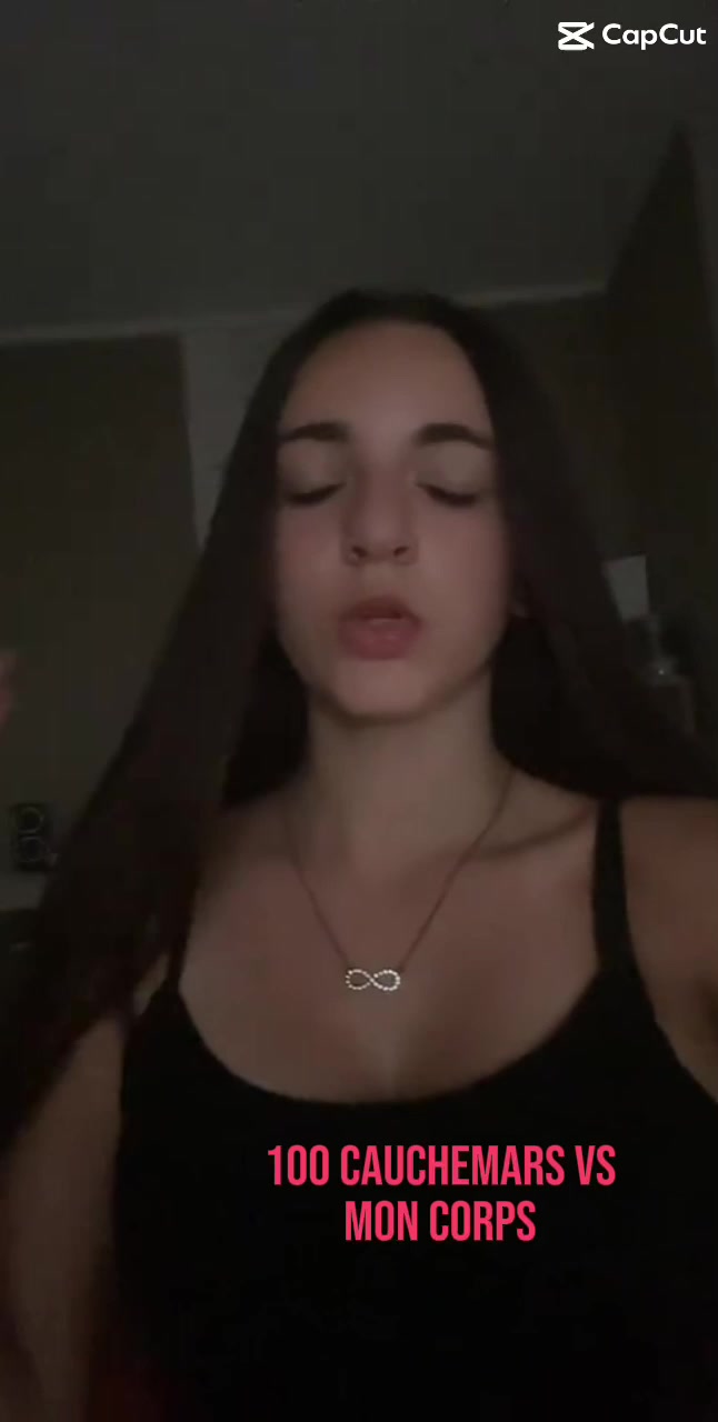 @Chlo&eacute;✨🤍