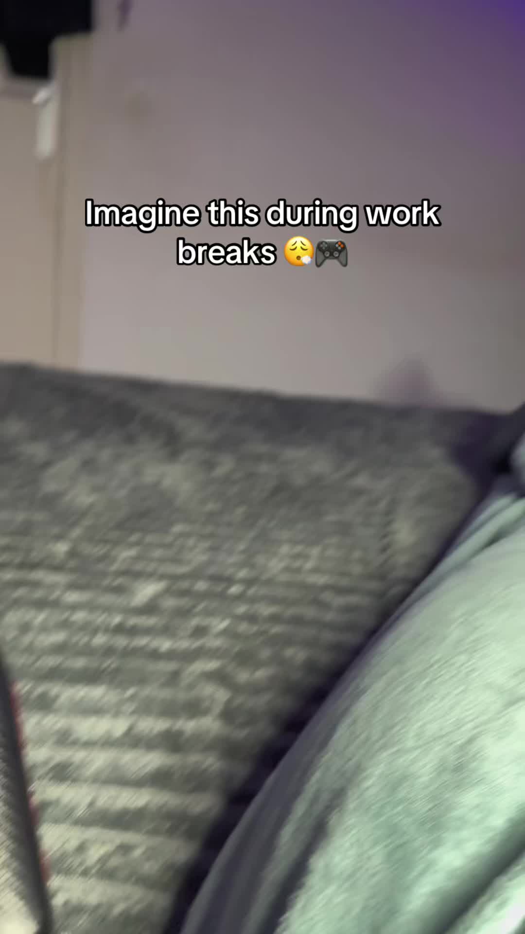 @PixelPlay