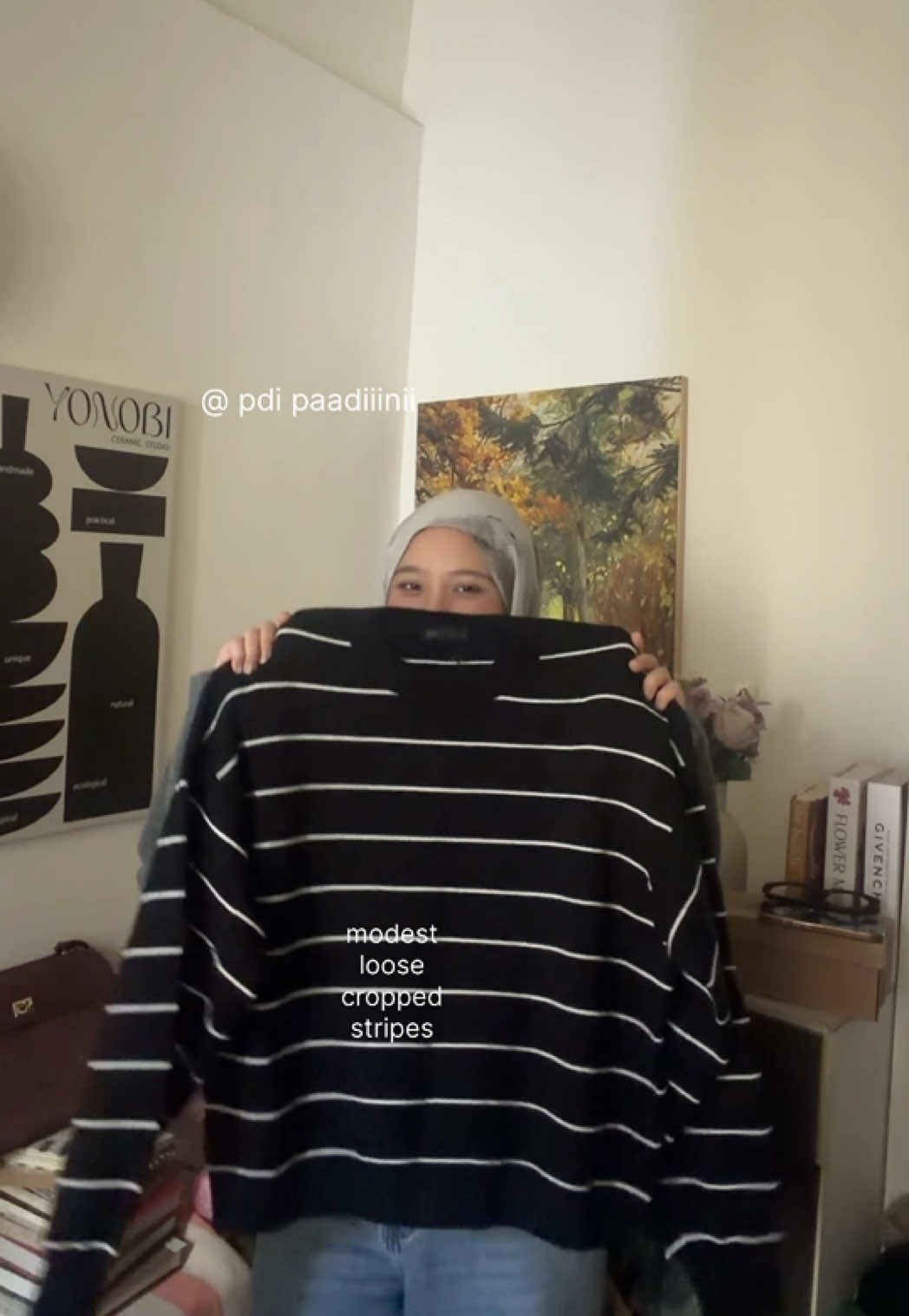 @dandaayaa