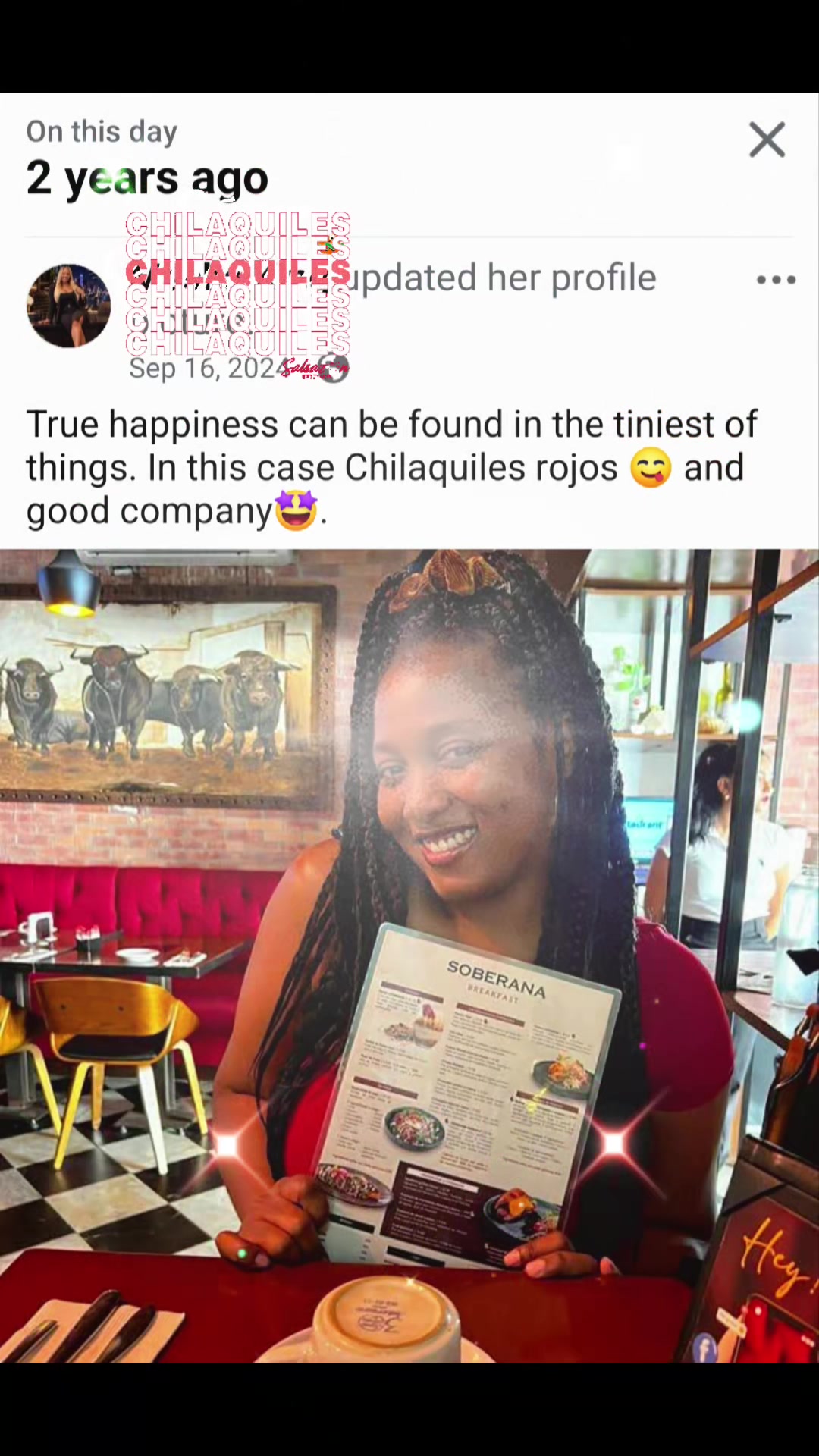 @MeshaElaine