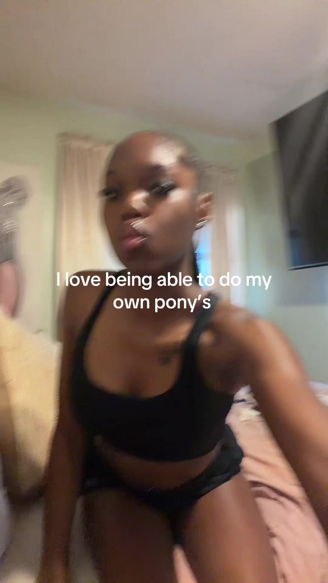@dae$tunna