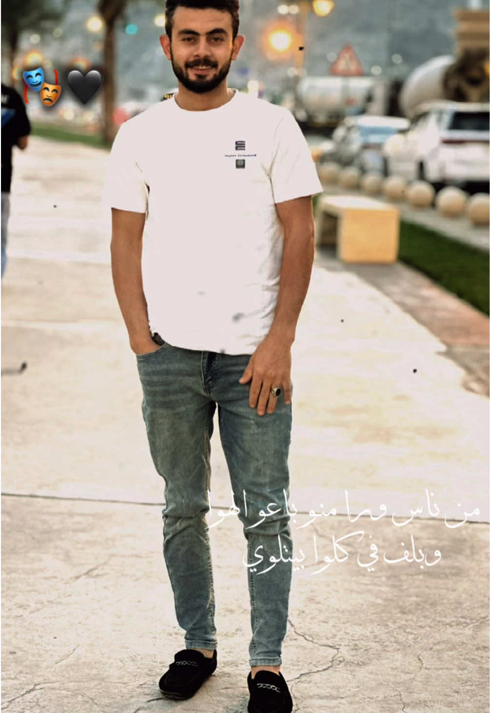 @عرباوي وأفتخر🇪🇬515🇸🇦
