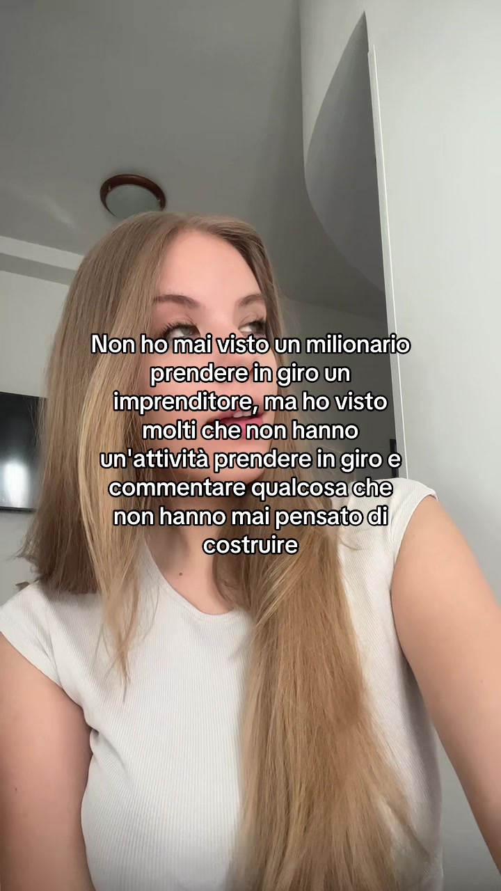 @ange.pary