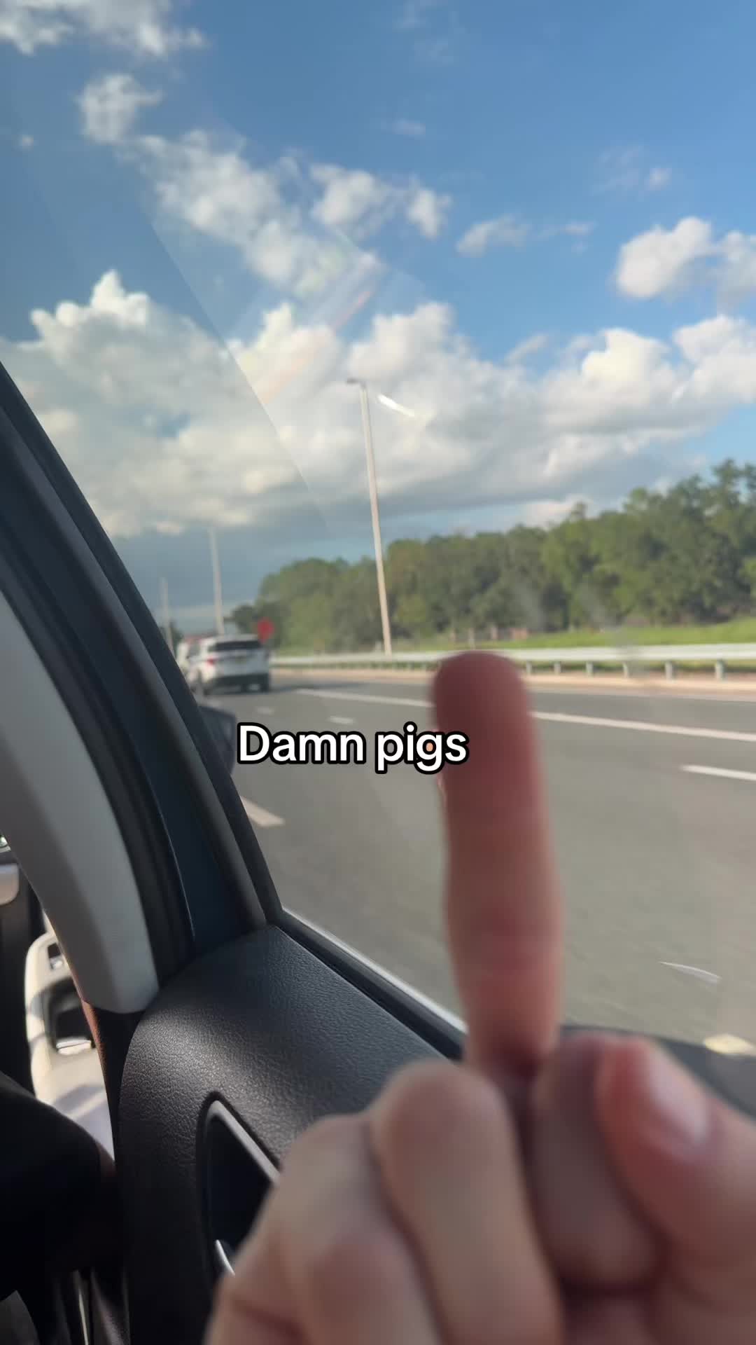 @realfreakbus