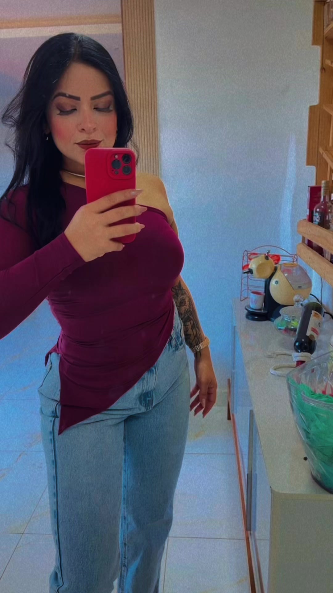 @Sandrasz