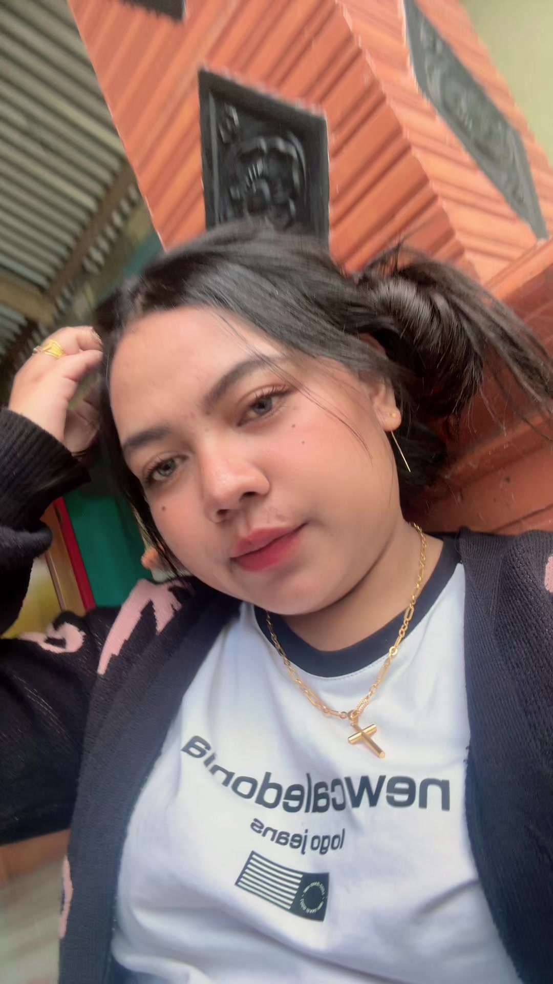 @~fP💋