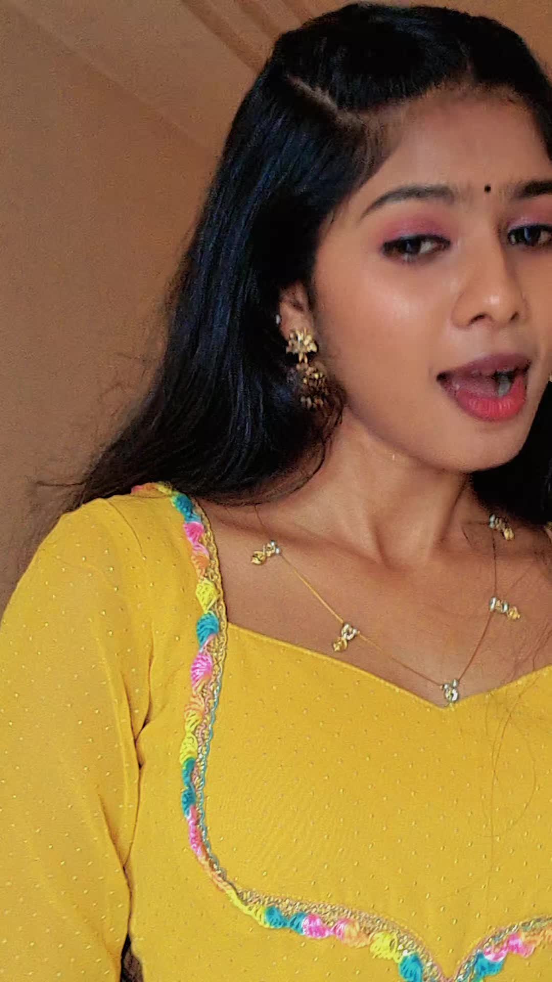 @๐ ๐ป ๐ด ๐
๐ผ ๐ ๐ธ ๐ฟ ๐ด_๐