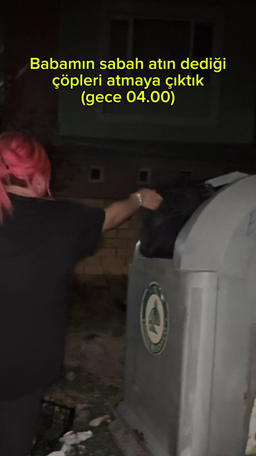 @umay