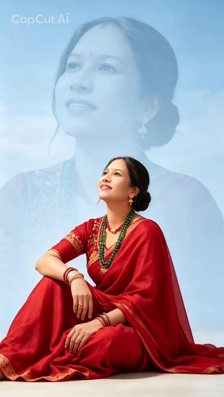 @sabinayadav31