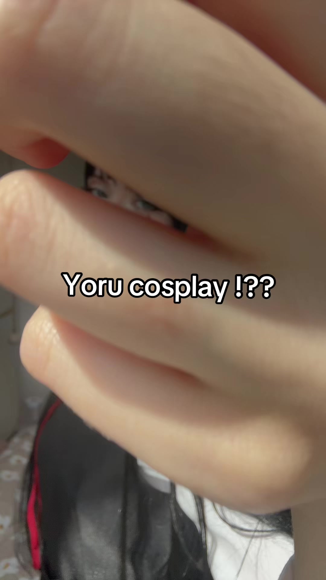 @katya