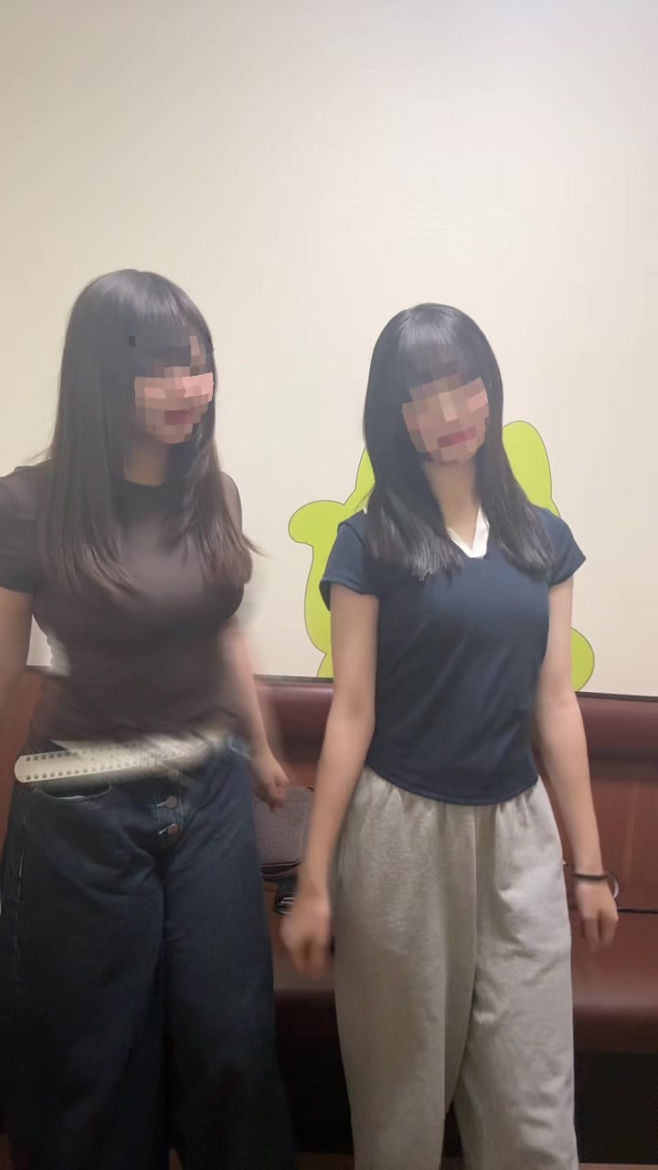 @rne1l_