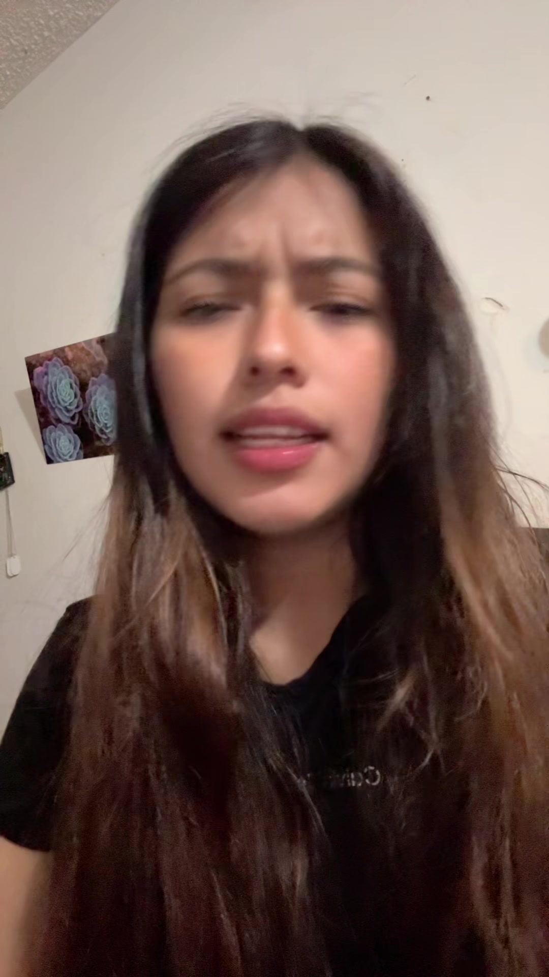 @22nayct