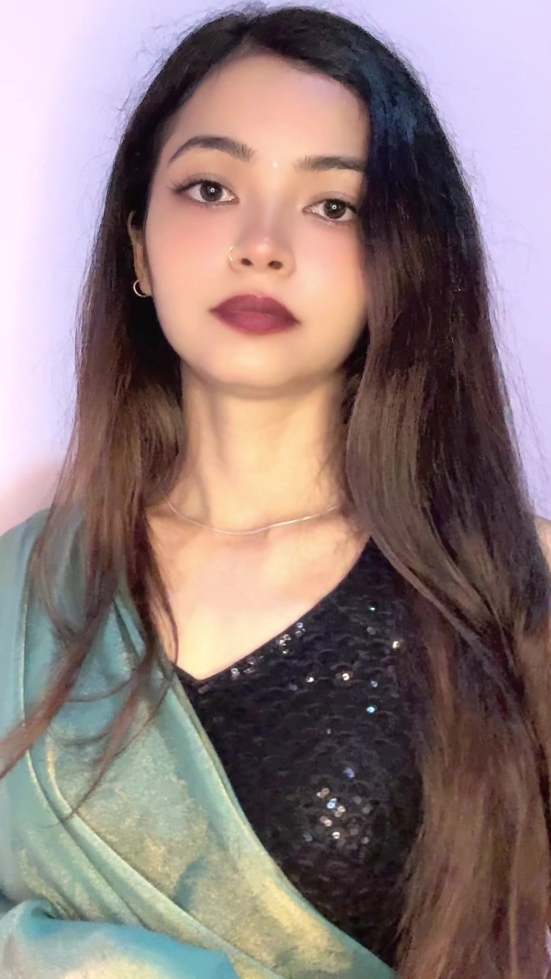 @🐬💎
