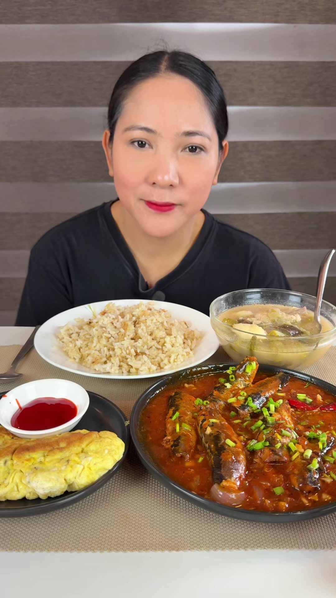 @BIOCO Food Trip