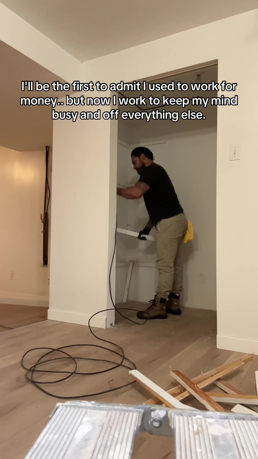 @Alejandro.07