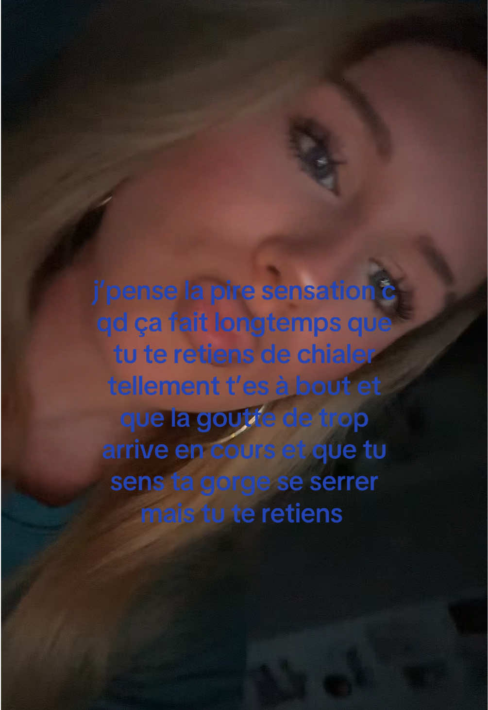 @lucie🐈&zwj;⬛