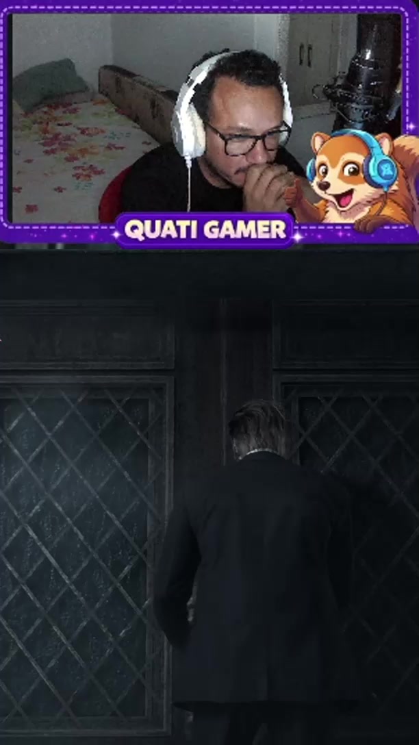 @Quati Gamer