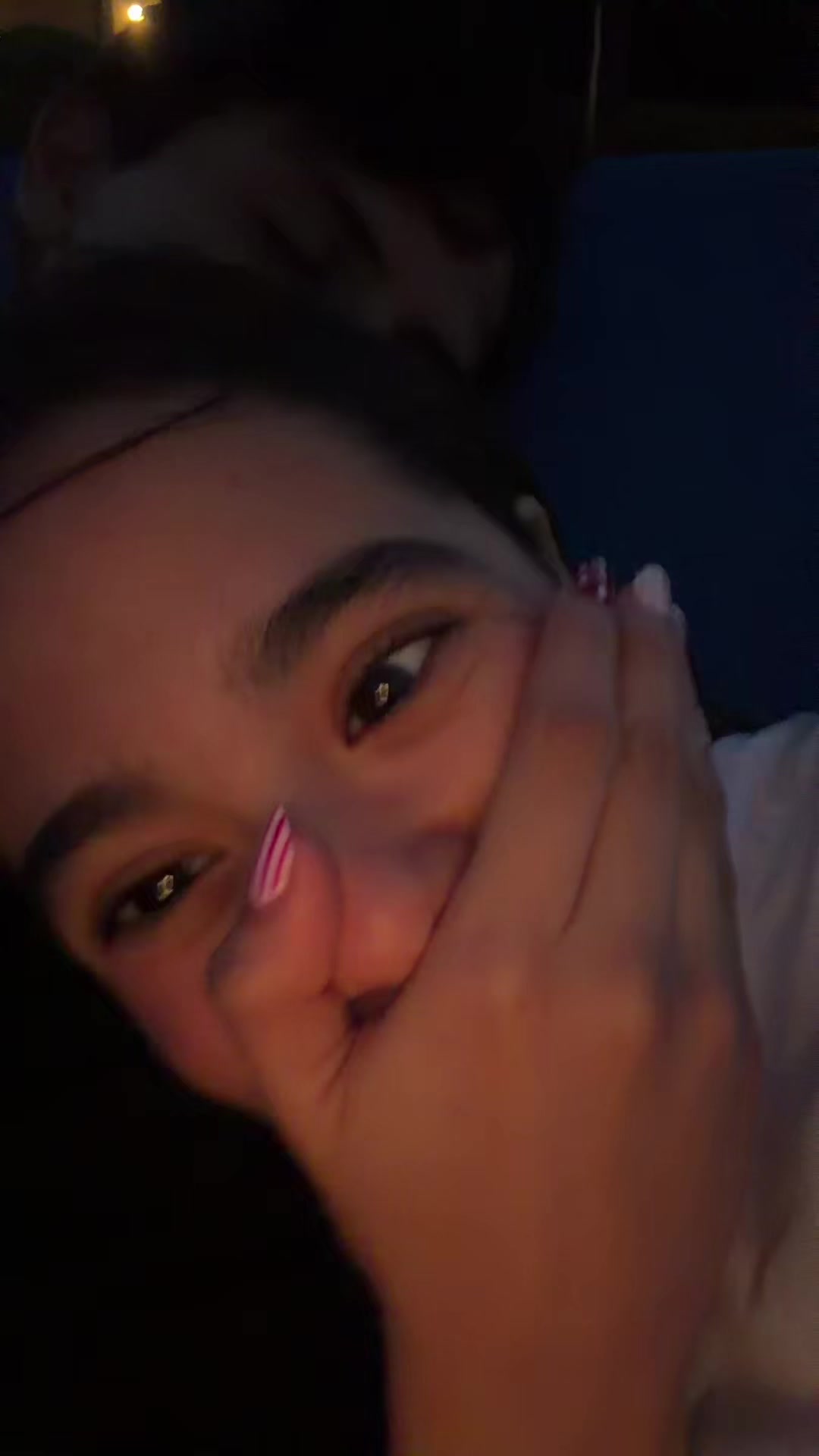 @Camilita