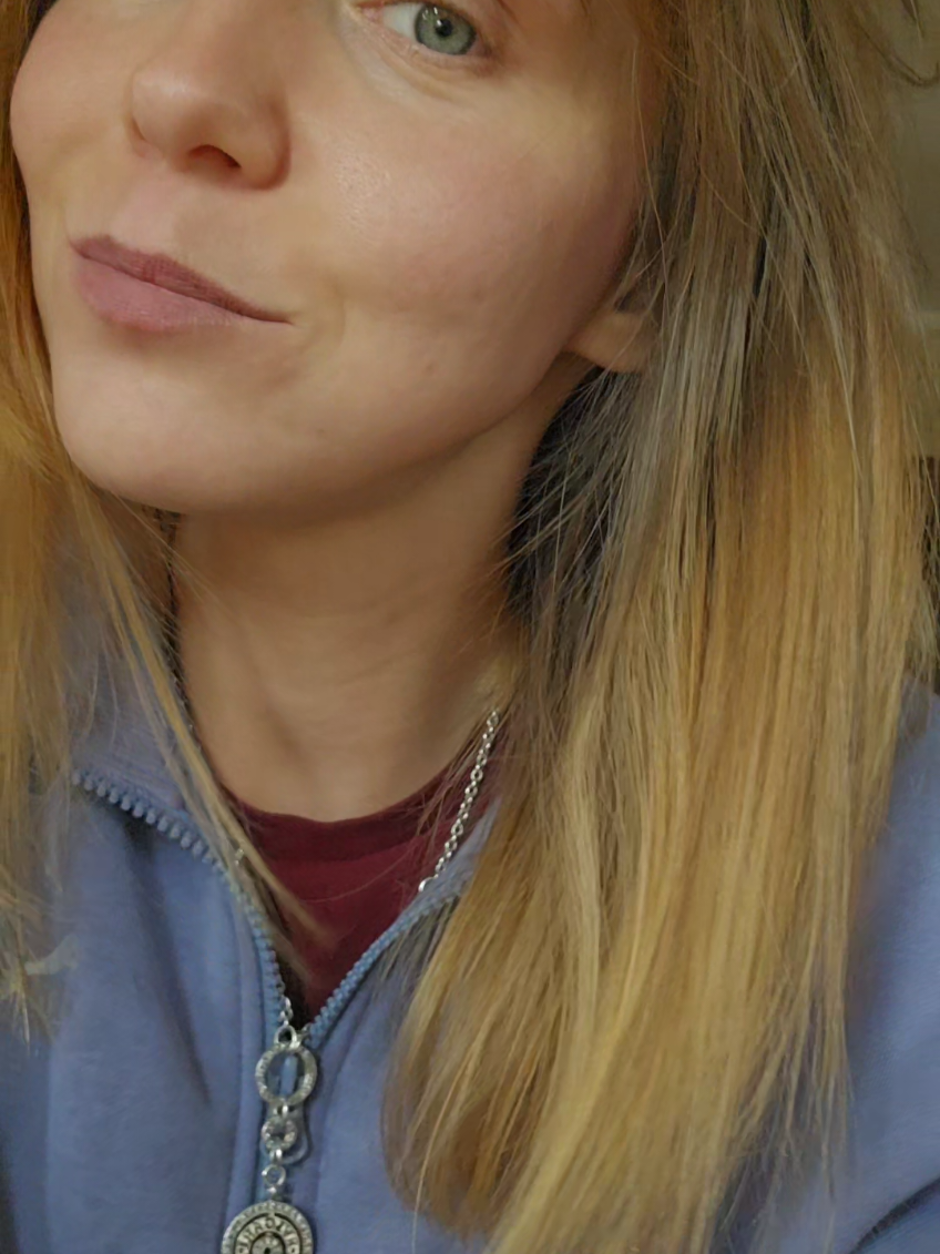 @Travelgirl