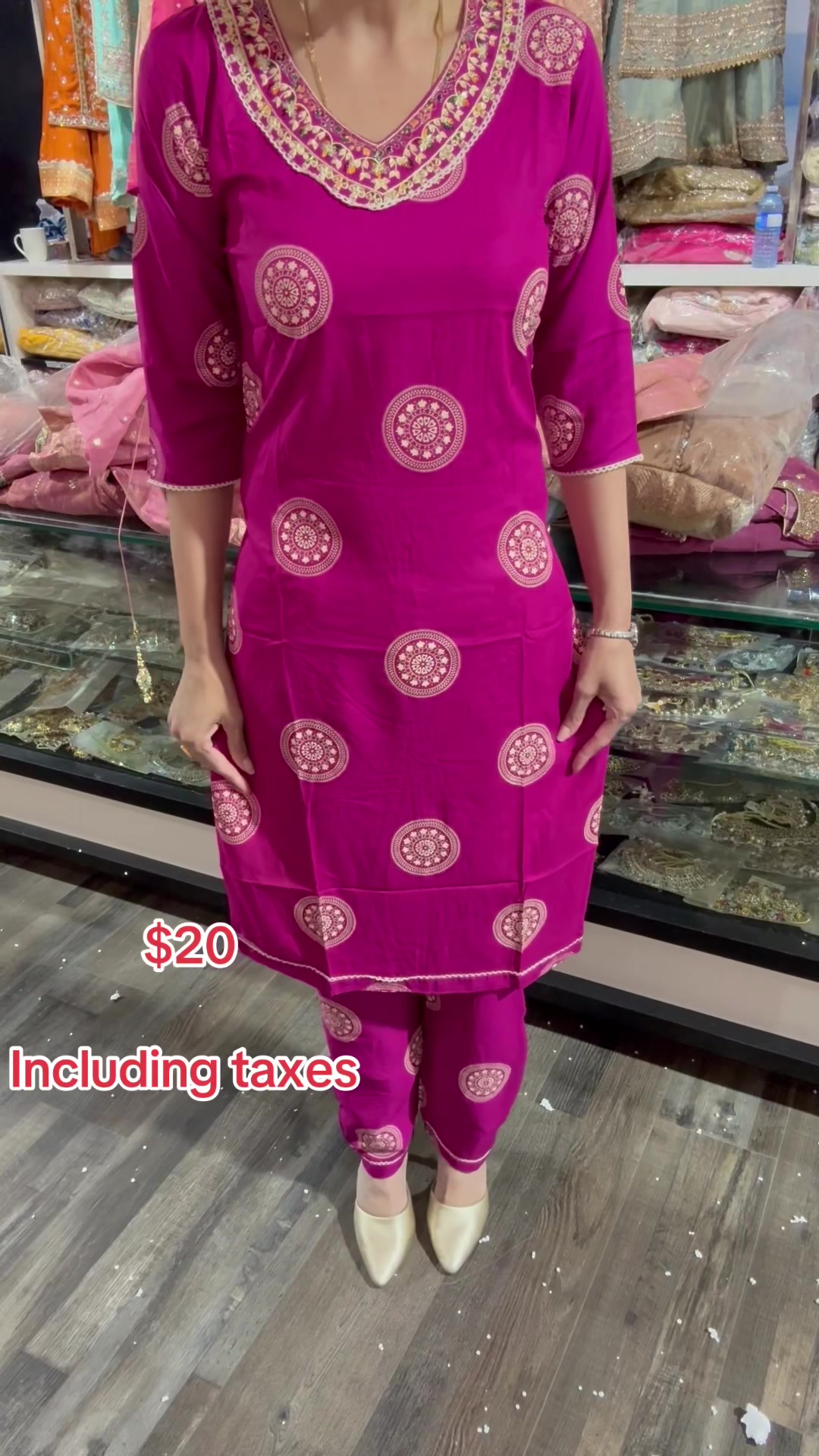 @𝗭𝗔𝗥𝗜 𝗖𝗥𝗘𝗔𝗧𝗜𝗢𝗡
