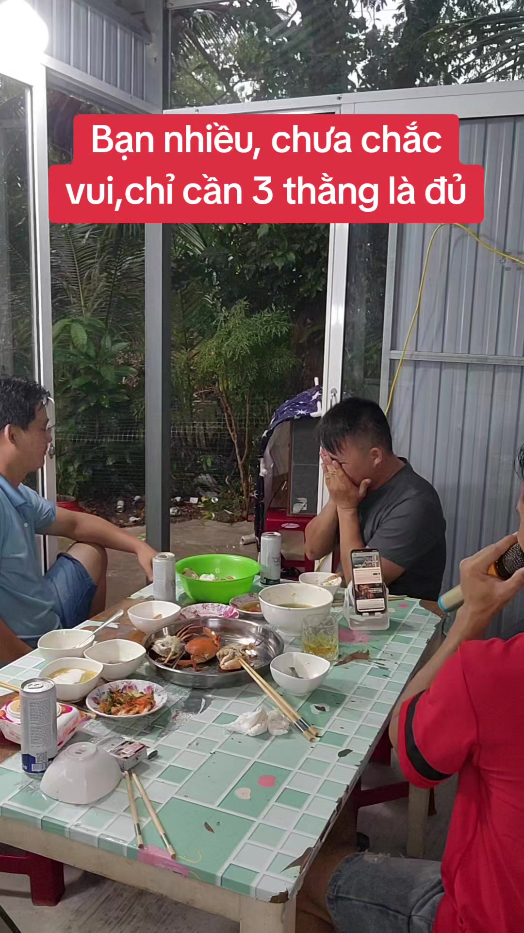 @Nam Đây Nè