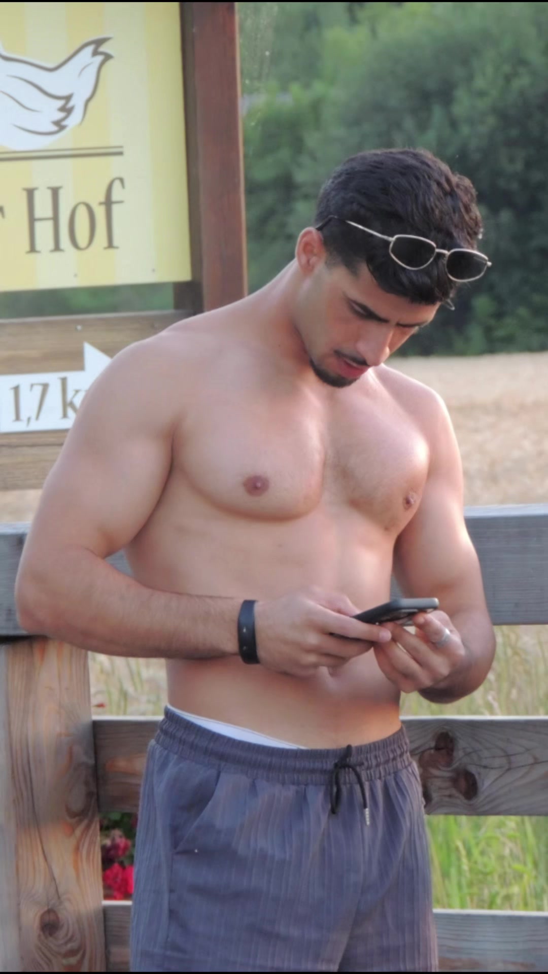 @mophysique