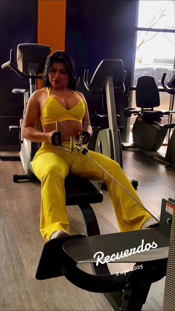 @MaryG
