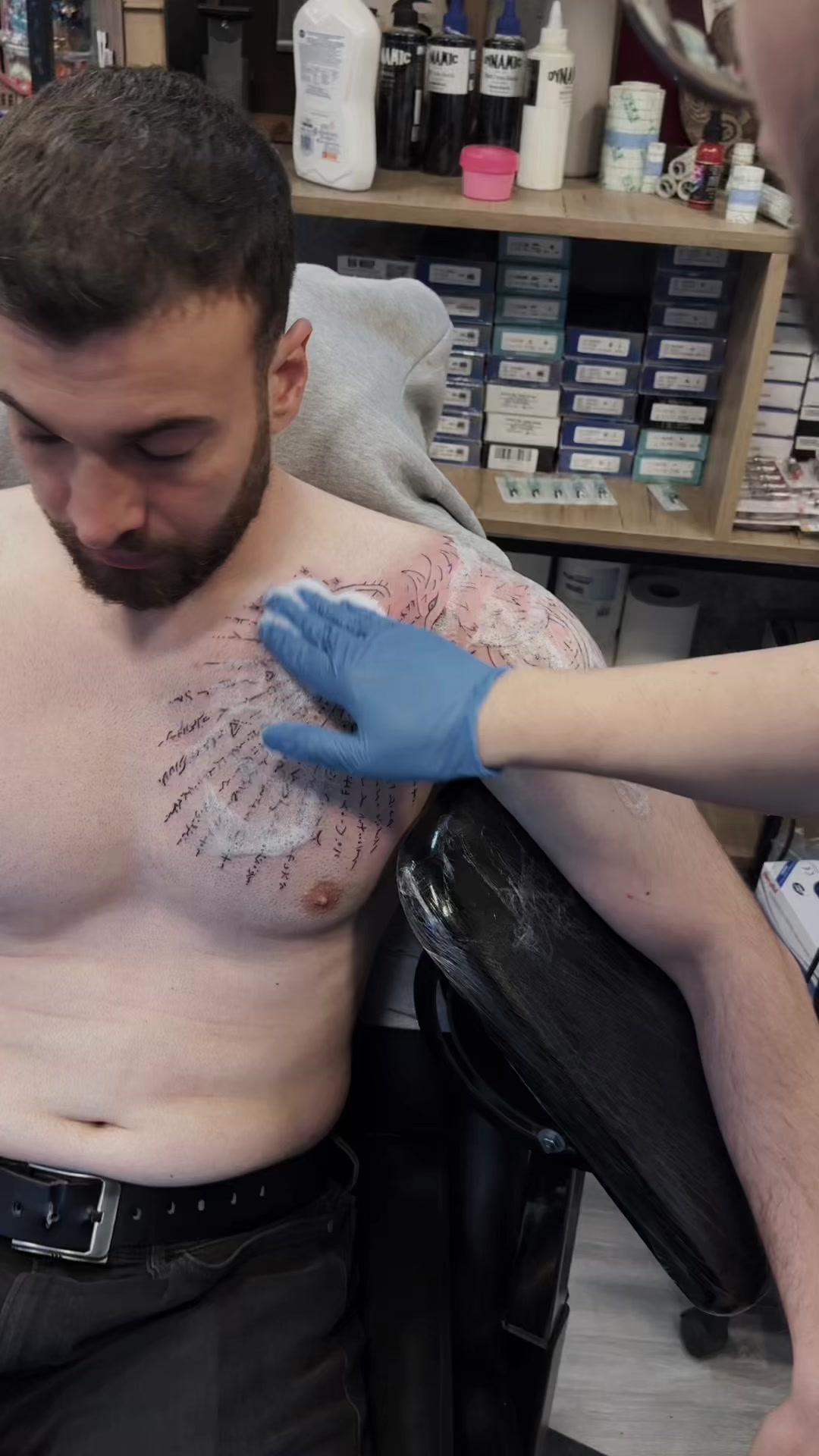 @daniel_tattoo_artist