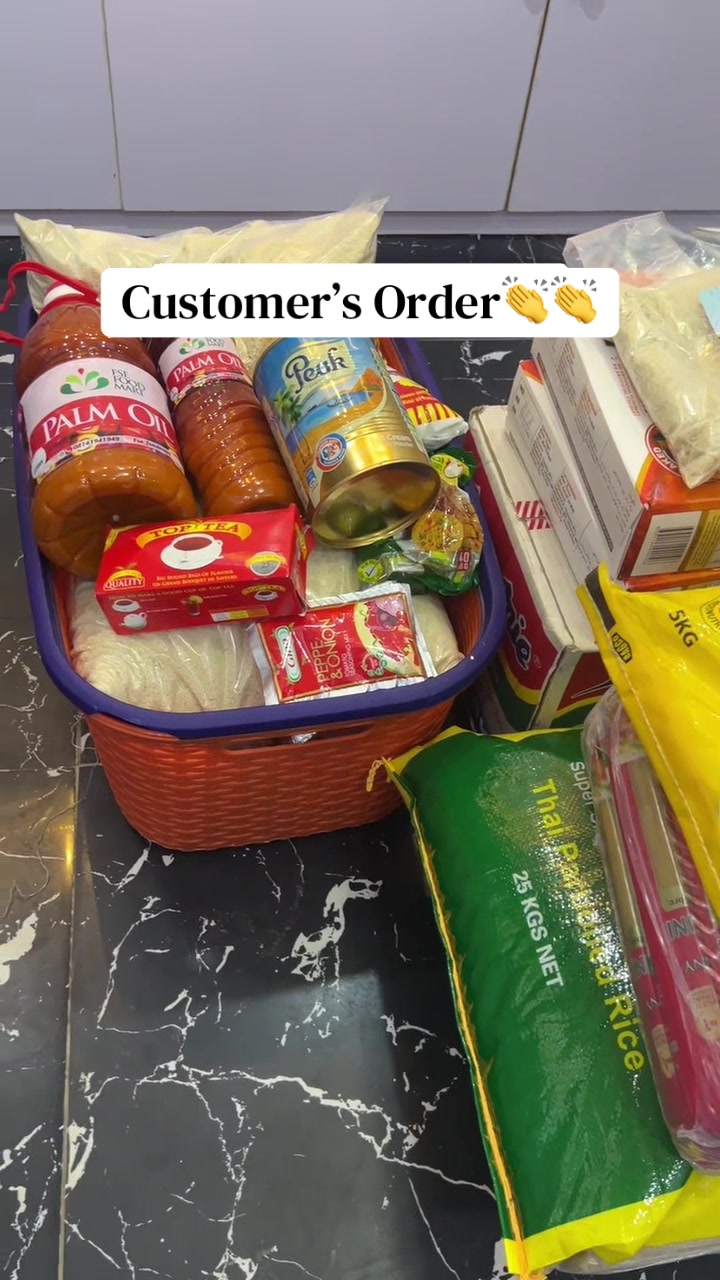 @FSE FOODMART