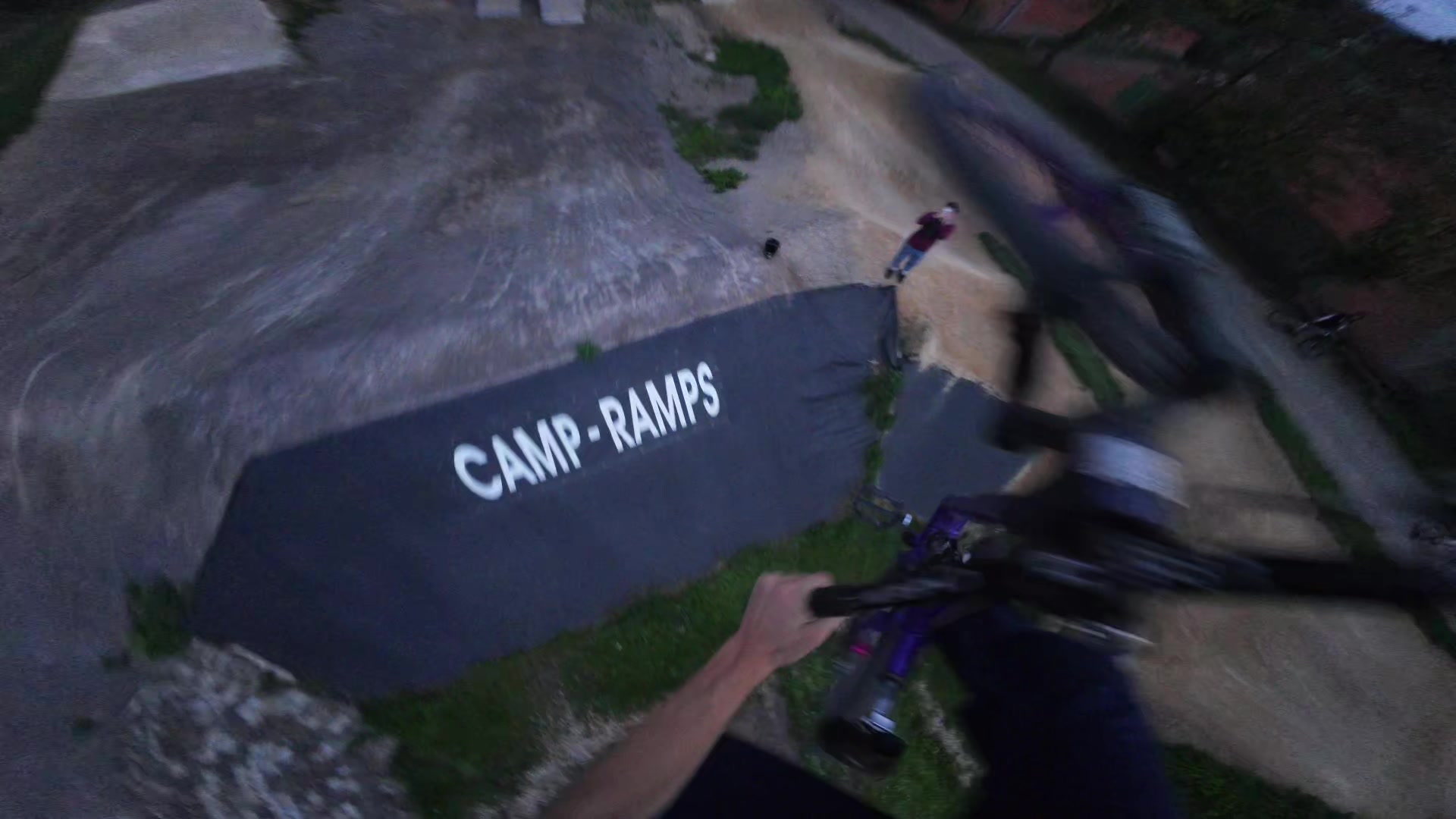 @Silas__freeride