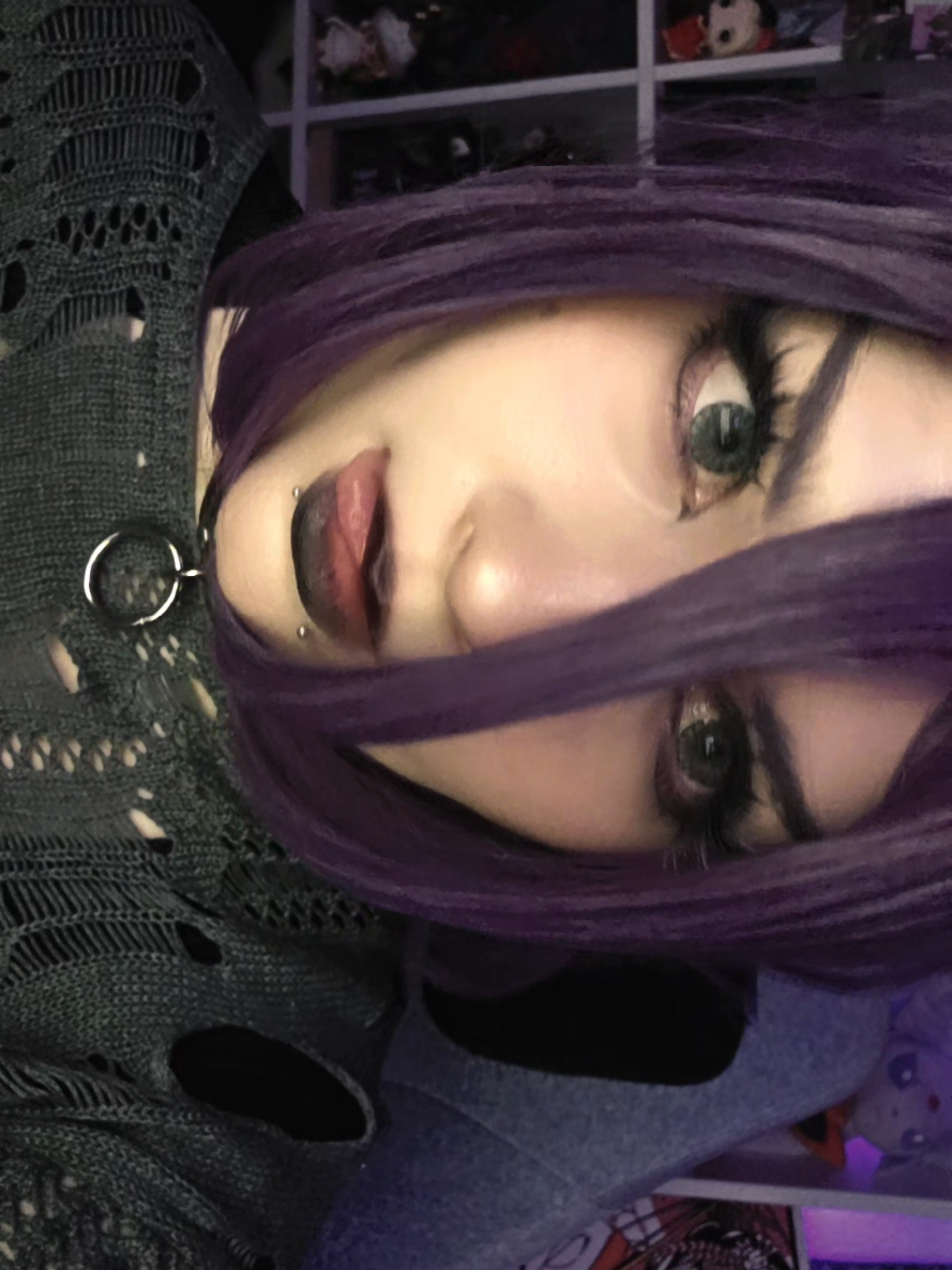 @twitch.tv/LunamiTV