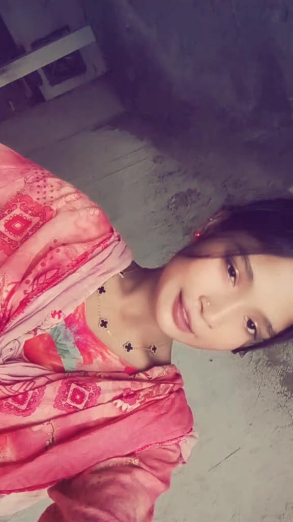 @🎀~𝐚𝐤𝒉𝒊ᥫ᭡𝒊𝒔𝒍𝒂𝒎~🎀