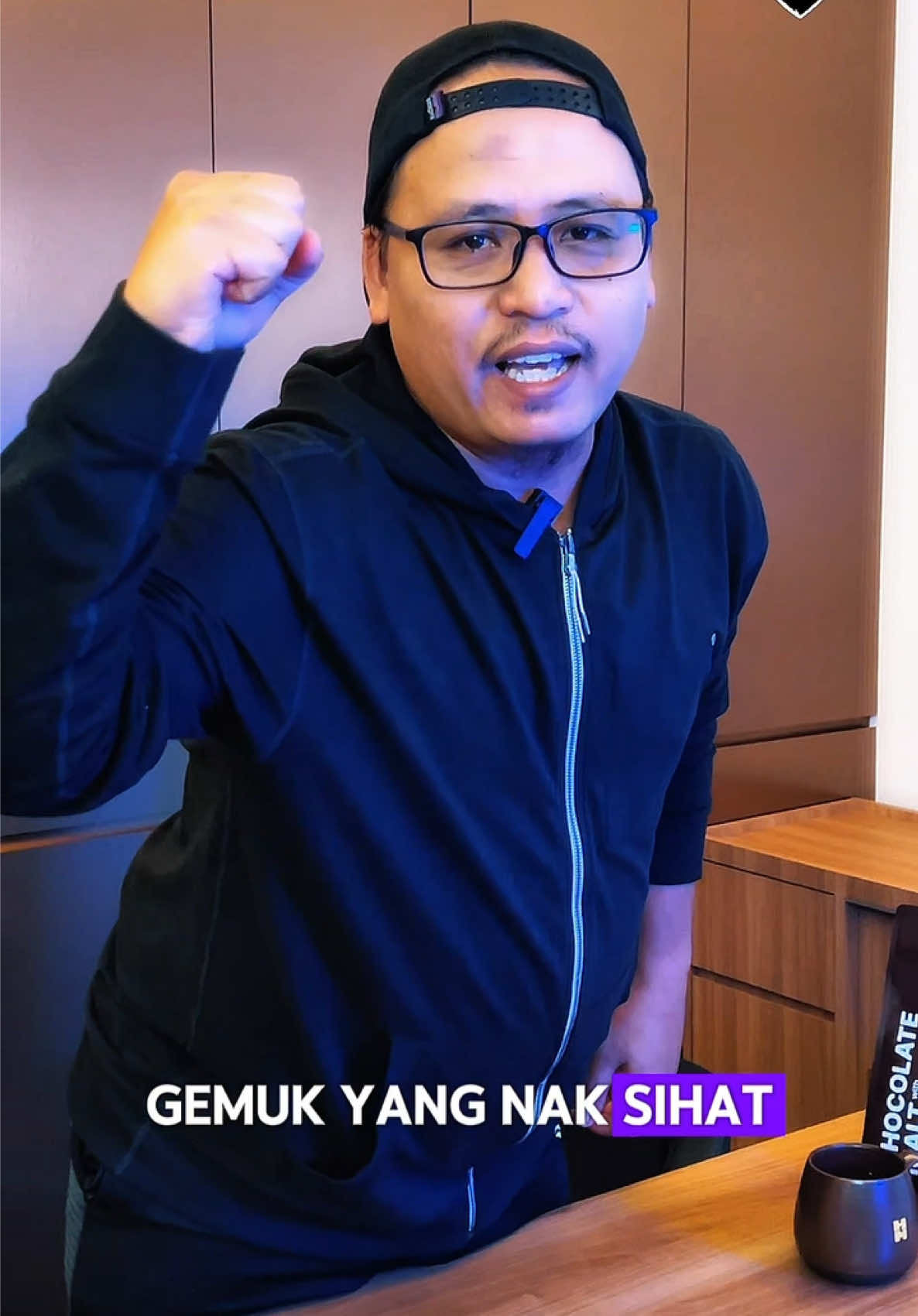 @HARIMAU MALAYA