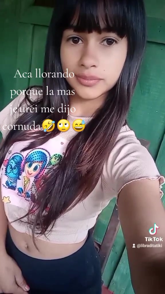 @Libradita Niki🙈😍