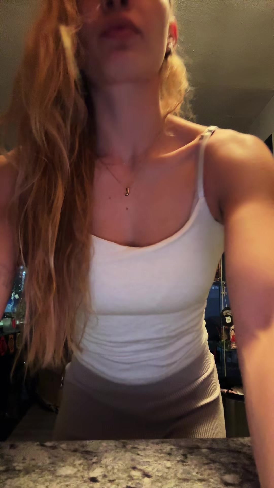 @luafacci