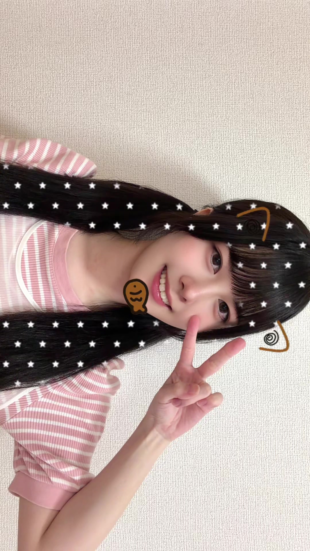 @まゆりん