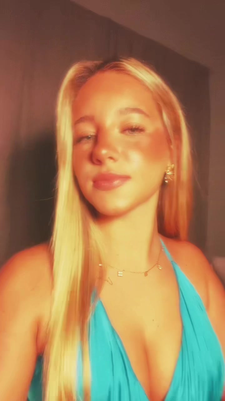 @mariana