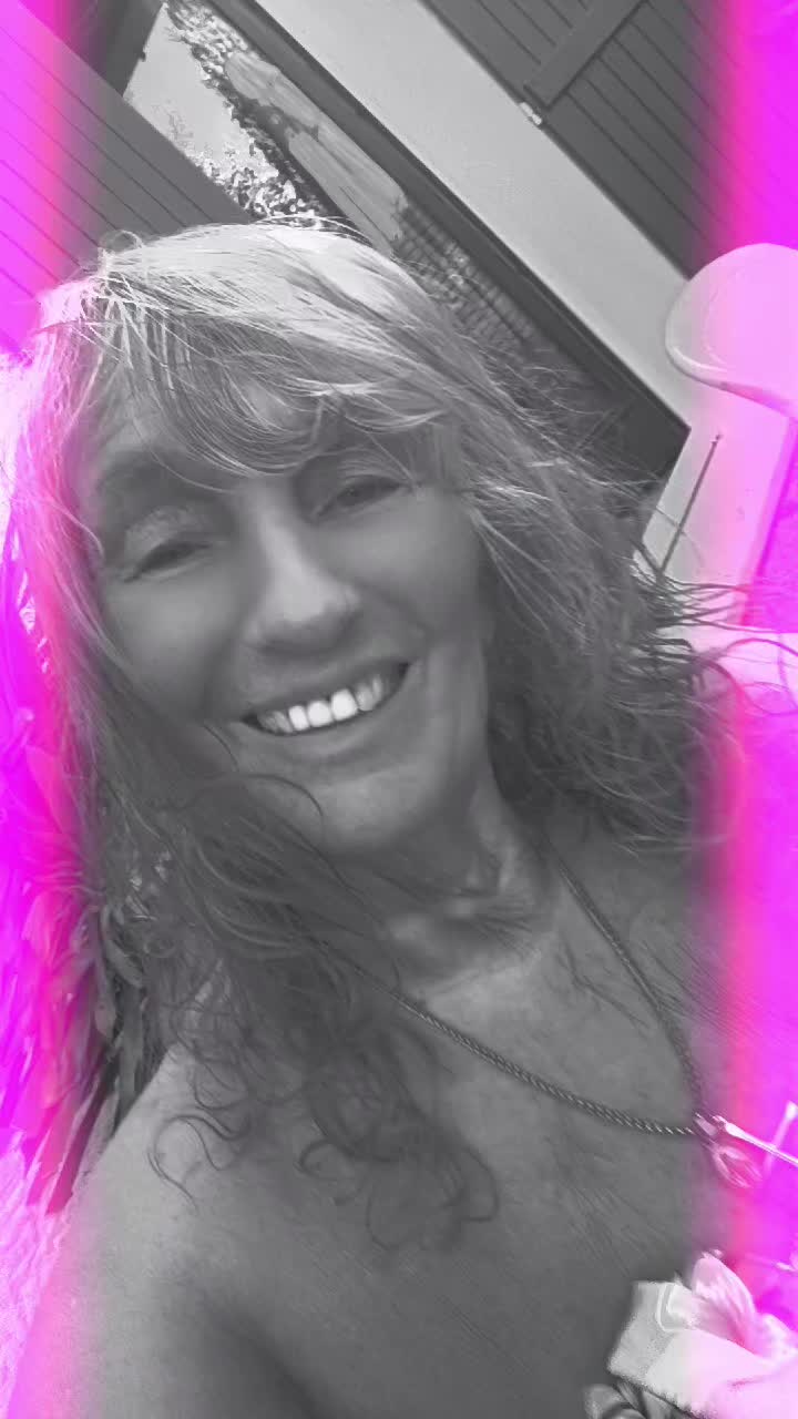 @moniquehenry680