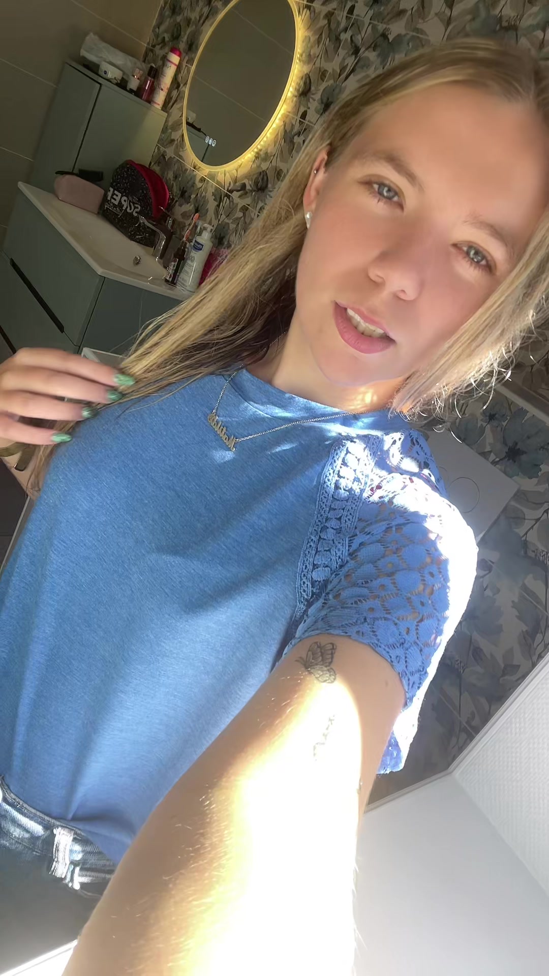 @matildelfr