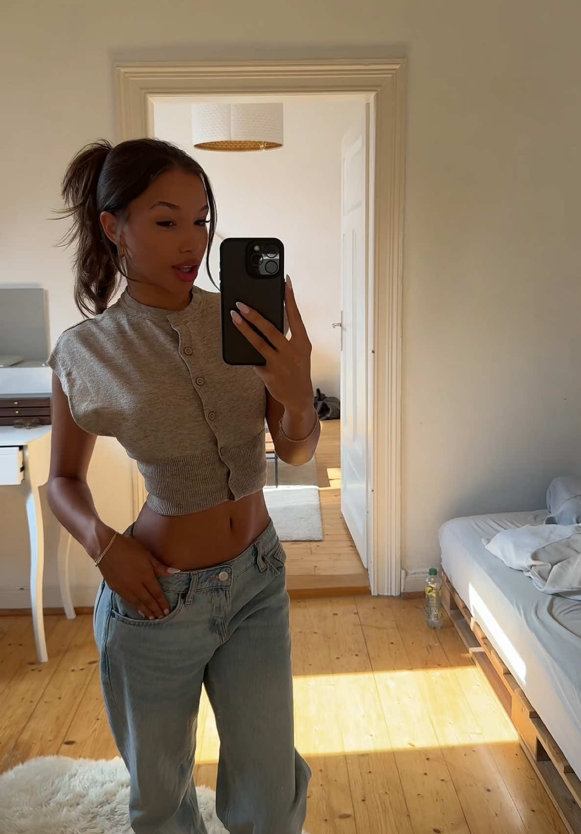 @Sarah Martínez
