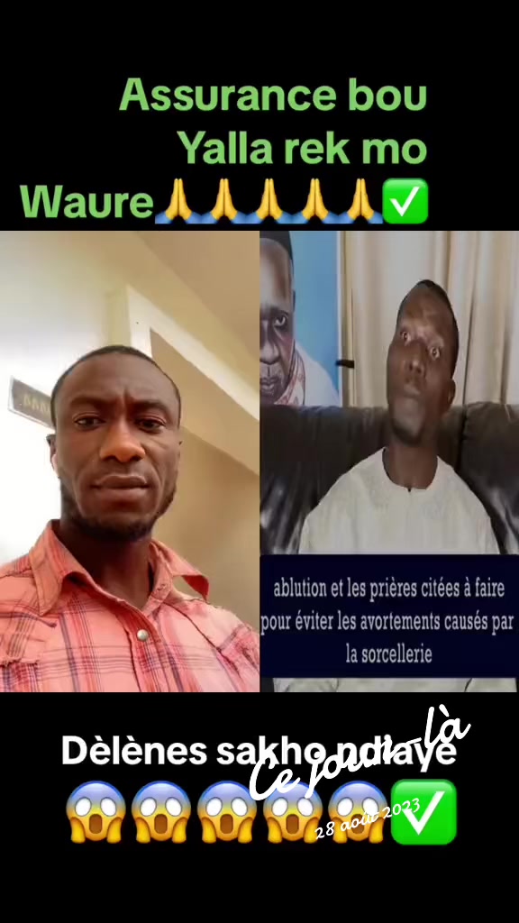 @Laminenaar🤳🏿biir🍫
