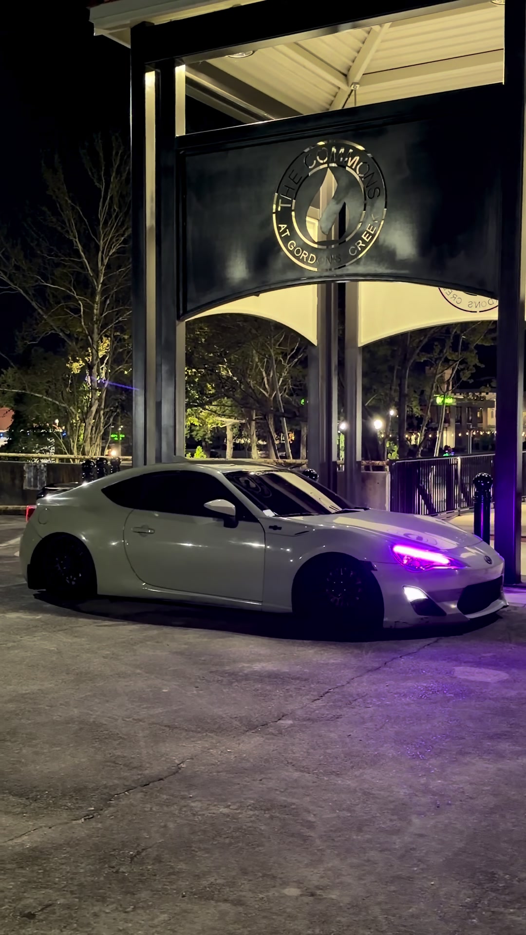 @that_baggedfrs