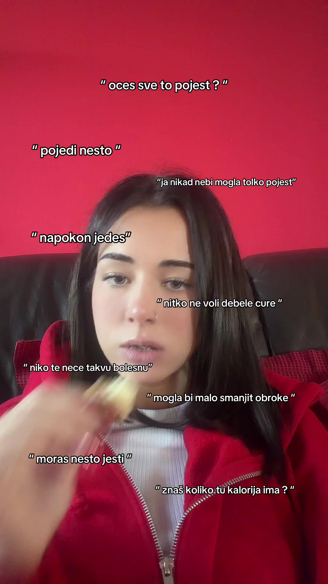 @Magdalena