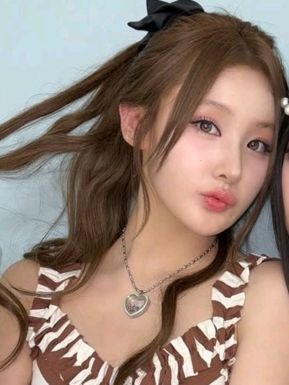 @꩜。꒰ 𝓙ᴀɴ𝖾 ᴅᴏᴇ꒱ 🧁