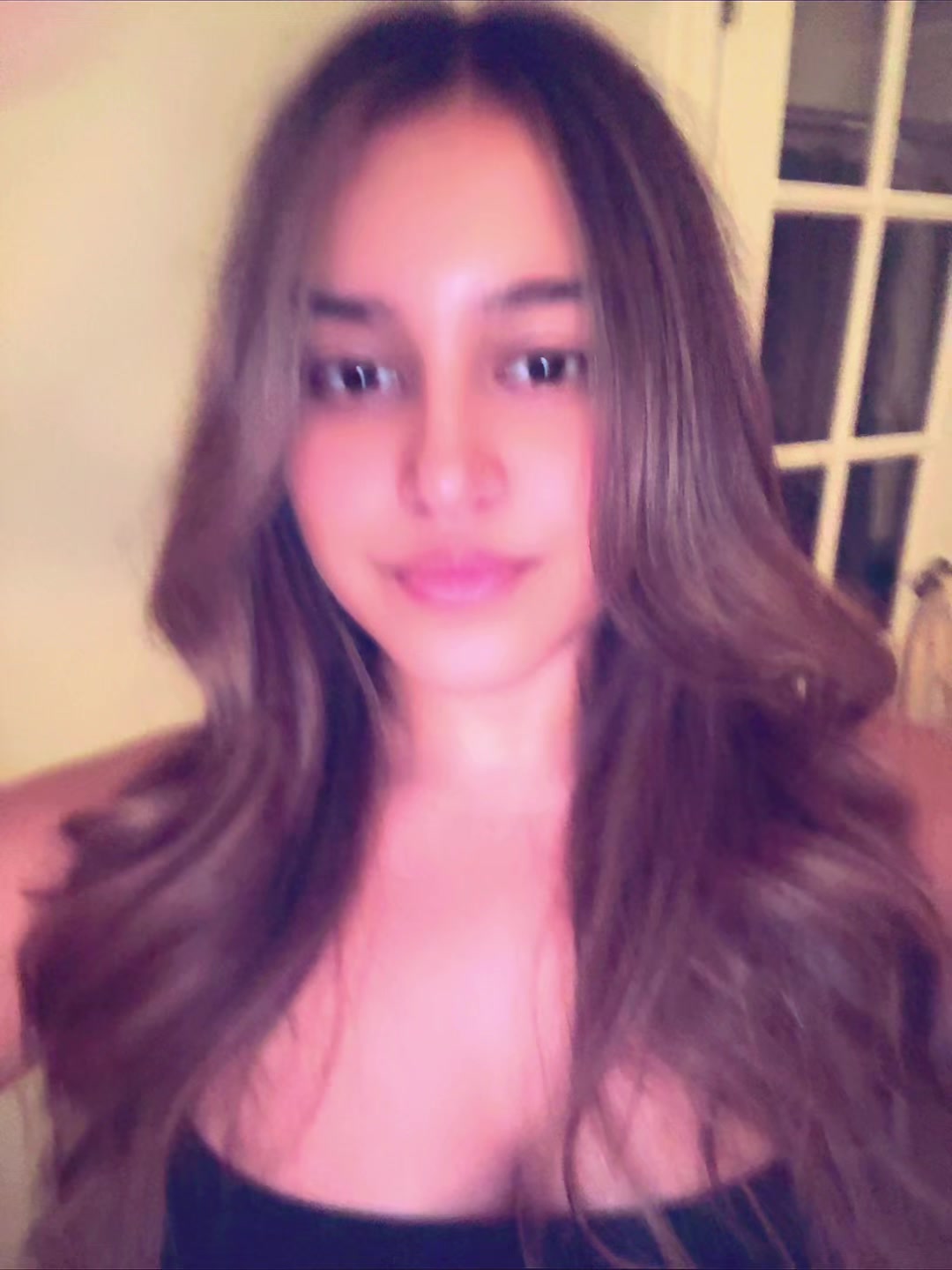 @nessa <3